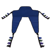 Dynarex Transfer Sling